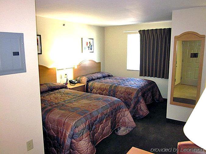 Studio 6-Opelika, Al - Auburn Al Kamer foto