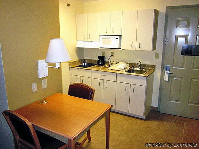 Studio 6-Opelika, Al - Auburn Al Kamer foto